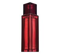 Escada Sentiment pour Homme Eau de Toilette (uomo) 100 ml