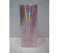 ESCADA SENTIMENT Profumo Donna Eau De Toilette 50ml spray -Vintage