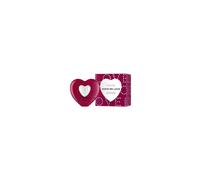 Escada Show Me Love Donna 30ml - Eau de Parfum