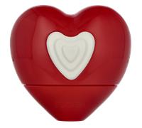 Escada Show Me Love Eau de Parfum 100 ml Donna