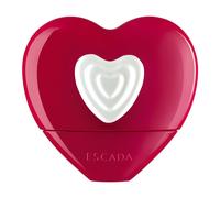 Escada Show Me Love Eau De Parfum 100 ml per Donna 100 ml Profumo