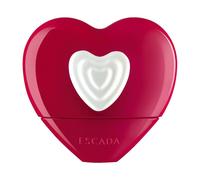 Escada Show Me Love Eau De Parfum 30 ml per Donna 30 ml Profumo