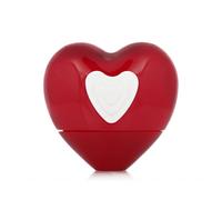 Escada Show Me Love Eau de Parfum (donna) 100 ml