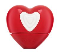 Escada Show me Love Eau de Parfum da donna 50 ml