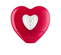 Escada Show Me Love Lim. Ed. Eau De Parfum Spray 50ml