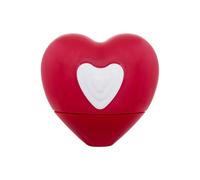 Escada Show Me Love Limited Edition 100Ml Per Donna (Eau De Parfum)