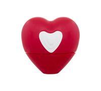 Escada Show Me Love Limited Edition 30Ml Per Donna (Eau De Parfum)
