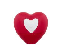 Escada Show Me Love Limited Edition 50Ml Per Donna (Eau De Parfum)