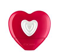 ESCADA Show Me Love Limited Edition Eau de Parfum 50 ML donne