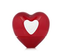 Escada Show Me Love Eau de Parfum (donna) 100 ml