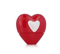 ESCADA Show Me Love Limited Edition Eau de Parfum donna 30 ml