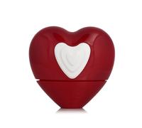 ESCADA Show Me Love Limited Edition Eau de Parfum donna 50 ml