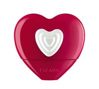 Escada - Show me Love Limited Edition Profumi donna 100 ml female