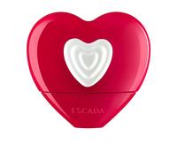 Escada Show Me Love Profumo Eau De Parfum Esalta La Tua Luce