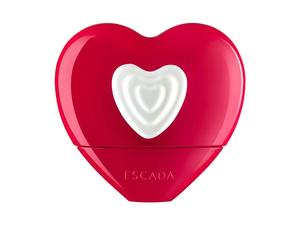Escada Show Me Love Profumo Eau De Parfum Esalta La Tua Luce