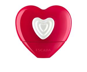 Escada Show Me Love Profumo Eau De Parfum Esalta La Tua Luce