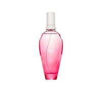 Escada Sorbetto Rosso 100Ml Per Donna (Eau De Toilette) Limited Edition