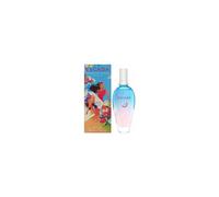Escada Sorbetto Rosso Donna 100ml - Eau de Toilette