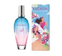 Escada Sorbetto Rosso EDT 100 ml