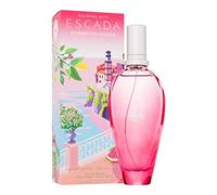 ESCADA Sorbetto Rosso Limited Edition 100 ml eau de toilette per Donna