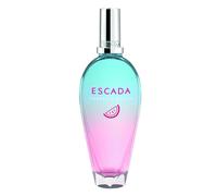 Escada - Sorbetto Rosso Profumi donna 100 ml female