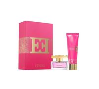 Escada Specialmente EDP 30 ml Donna - Eau de Parfum