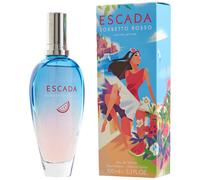 Escada Summer Limited Edition Taj Sunset Bracciale metallo Oro Donna - Bracciale