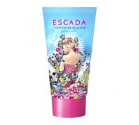 Escada Summer Limited Edition - Turquoise Summer , nutriente, lozione per il corpo, 150 ml