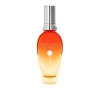 Escada Taj Sunset Eau de Toilette Edizione limitata 50 ml