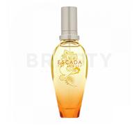 Escada Taj Sunset Limited Edition Donna 50 ml - Eau de Toilette