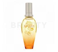 Escada Taj Sunset Limited Edition Donna 50 ml - Eau de Toilette