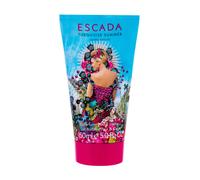 Escada Turquoise Summer 150Ml Per Donna (Lozione Per Il Corpo)
