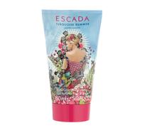 Escada Turquoise Summer Latte corpo donna 150 ml