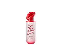 ESCADA Yum Me! Coco Hair & Bodymist per donna 236ml