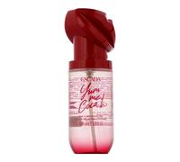 Escada Yum Me Profumo Corpo Fragranza Ammaliante