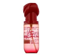 Escada Yum Me, Peachy! Body Mist 100ml