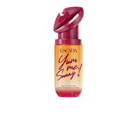 Escada Yum Me, Sunny! Body Mist 100ml