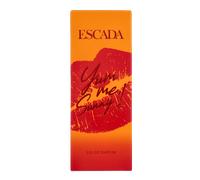 Escada Yum Me Sunny Eau de Parfum 100 ml