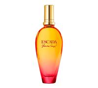 Escada Yum Me Sunny Eau de Parfum 100 ml