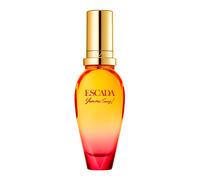 Escada Yum Me Sunny Eau de Parfum 30 ml