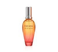 Escada Yum me, Sunny! Eau de Parfum donna 50 ml