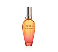 Escada Yum me, Sunny! Eau de Parfum (donna) 50 ml