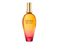 Escada Yum Me Sunny Eau de Parfum 100 ml