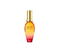 Escada Yum Me Sunny Eau de Parfum 30 ml