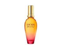 Escada Yum Me Sunny Eau de Parfum 50 ml