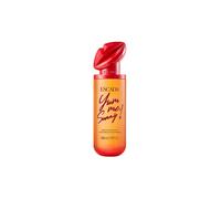 ESCADA Yum Me! Sunny Hair & Bodymist da donna 236ml