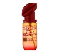Escada Yum Me Profumo Del Corpo Flaore