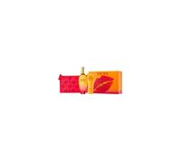 Escada Yummy Sunny! 100 ml - Latte corpo