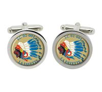 Escadron De Chasse 5.1-10.2cmLa Fayette " (Francese Air Force) Gemelli IN