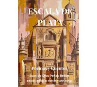 Escala de Plata: Edición crítica